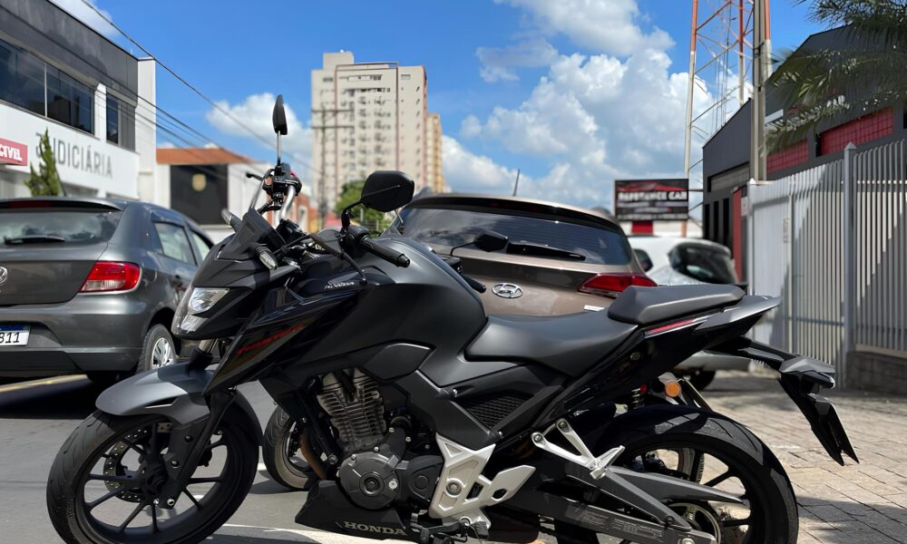 Crime em Plena Luz do Dia Como uma Tentativa de Furto em Piracicaba Revela um Jogo de Gato e Rato nas Cidades do Interior