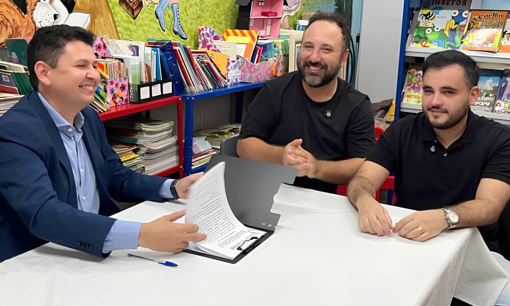 Crise na Educa o Sumar Corre Contra o Tempo para Contratar Professores e Garantir Futuro das Crian as