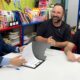 Crise na Educa o Sumar Corre Contra o Tempo para Contratar Professores e Garantir Futuro das Crian as
