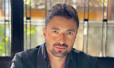 Culpa Espanto e Repara o Um Encontro com a Psican lise que Transforma Vidas