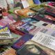 Cultura Conviv ncia e Saberes Como a 10 Semana Senac de Leitura Est Reinventando o Conceito de Biblioteca em Campinas
