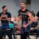 Debaixo de Adversidades Como Suzano Conquistou Sua Vaga na Semifinal da Superliga com Resili ncia e Determina o