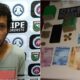 Descoberta Impactante Como um Apartamento no Interior de SP Tornou se o Epicentro de um Esquema Milion rio de Tr fico de Drogas