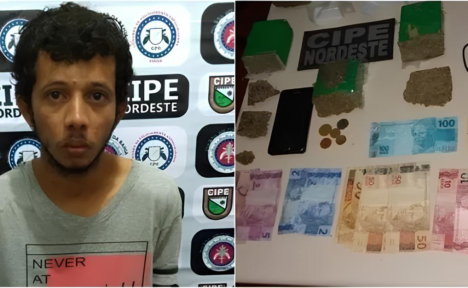 Descoberta Impactante Como um Apartamento no Interior de SP Tornou se o Epicentro de um Esquema Milion rio de Tr fico de Drogas