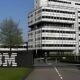 Descobrindo o Futuro da Administra o Como a Vaga de Assistente de Processos Administrativos na IBM Pode Mudar Sua Carreira