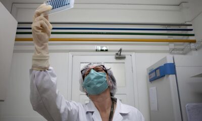 Descobrindo o Futuro da Ci ncia Como o Instituto Butantan Est Abrindo Portas para Novos Talentos Cient ficos em S o Paulo