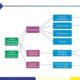 Descubra Como Conquistar a Vaga dos Sonhos O Papel de SAP Senior Project Manager na IBM Hortol ndia