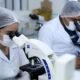 Descubra Como Conquistar o Cargo de Pesquisador Tecnologia Farmac utica J nior no GRUPO NC Um Passo Rumo ao Futuro da Sa de Brasileira