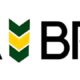 Descubra Como a Unicamp Est Transformando Vidas com Cursos Online Gratuitos e Certificados