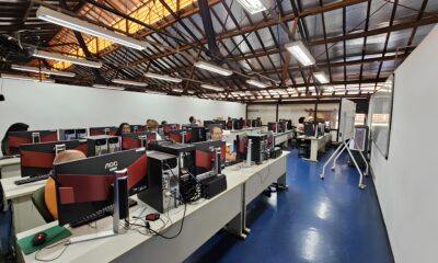 Descubra Como o Ceprocamp Pode Transformar Sua Carreira 18 Cursos Gratuitos Est o com Inscri es Abertas