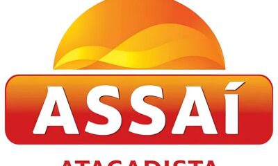 Descubra Como se Destacar na Carreira A Oportunidade de Ser um Operador a de Caixa no Assa Atacadista