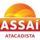 Descubra Como se Destacar na Carreira A Oportunidade de Ser um Operador a de Caixa no Assa Atacadista