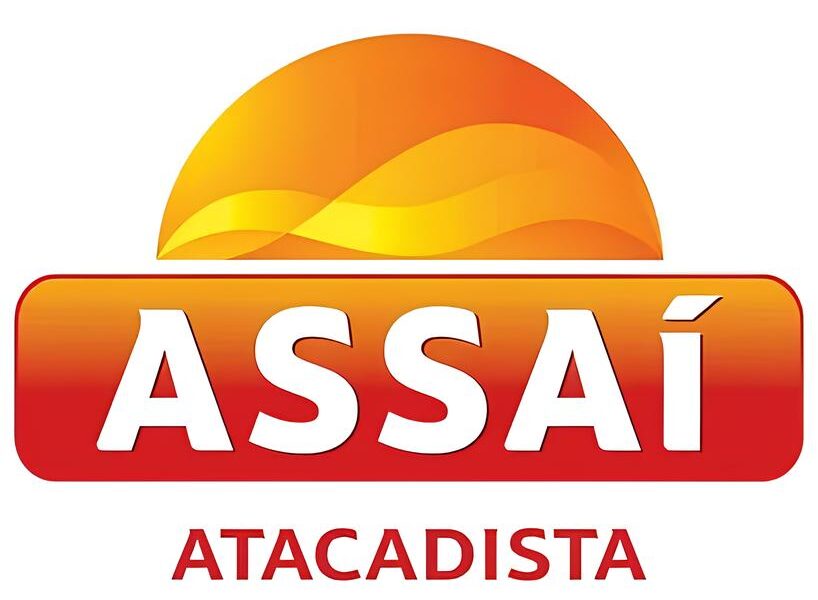 Descubra Como se Destacar na Carreira A Oportunidade de Ser um Operador a de Caixa no Assa Atacadista