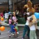 Descubra a Magia da P scoa no Iguatemi Campinas Uma Experi ncia Gratuita e Inesquec vel para as Crian as