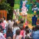 Descubra o Encanto da P scoa Programa o Gratuita nos Shoppings de Campinas Promete Magia e Divers o para Todas as Idades