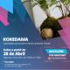 Descubra o Encanto do Kokedama A Arte Japonesa que Transforma Plantas em Obras de Arte Inscri es Abertas em Hortol ndia