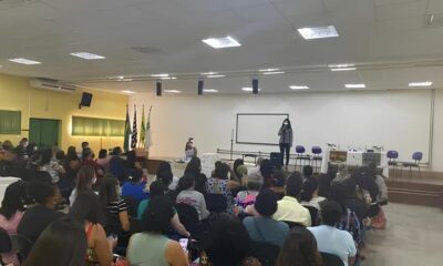 Descubra o Est gio dos Sonhos em IPP Como GRUPO NC Est Revolucionando o Futuro dos Jovens Talentos