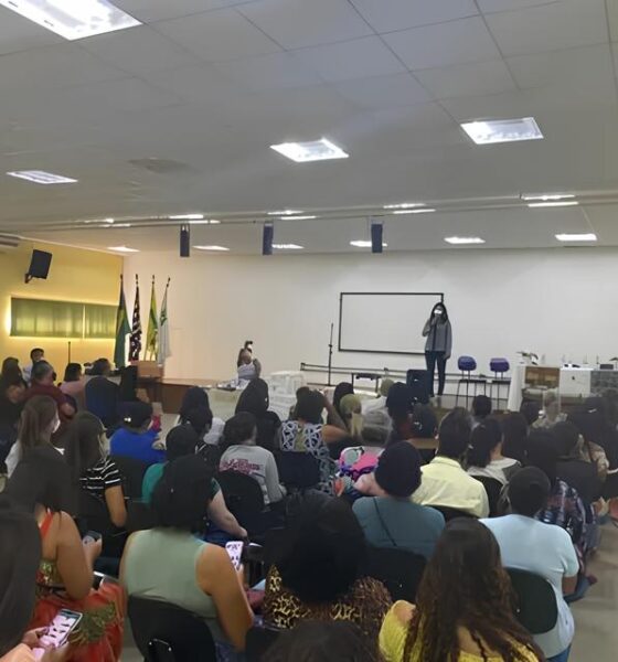 Descubra o Estágio dos Sonhos em IPP: Como GRUPO NC Está Revolucionando o Futuro dos Jovens Talentos 13 Descubra o Est gio dos Sonhos em IPP Como GRUPO NC Est Revolucionando o Futuro dos Jovens Talentos