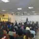 Descubra o Est gio dos Sonhos em IPP Como GRUPO NC Est Revolucionando o Futuro dos Jovens Talentos