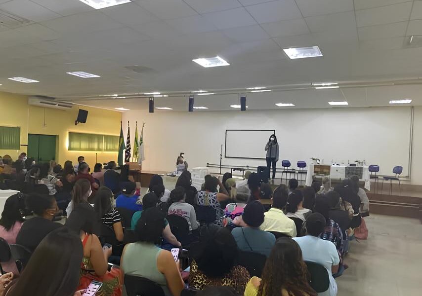 Descubra o Est gio dos Sonhos em IPP Como GRUPO NC Est Revolucionando o Futuro dos Jovens Talentos
