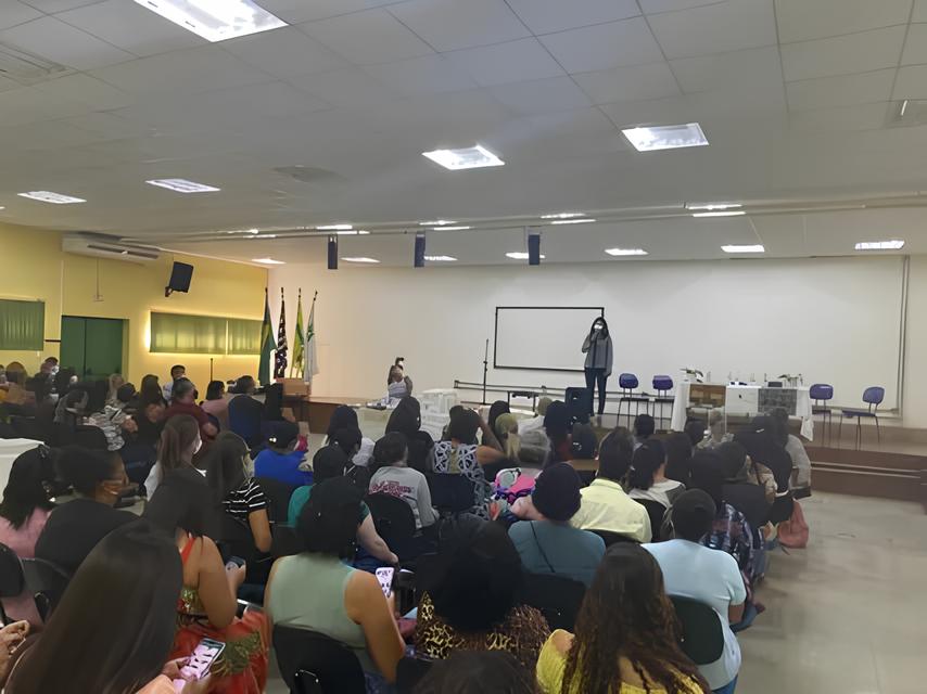 Descubra o Estágio dos Sonhos em IPP: Como GRUPO NC Está Revolucionando o Futuro dos Jovens Talentos 12 Descubra o Est gio dos Sonhos em IPP Como GRUPO NC Est Revolucionando o Futuro dos Jovens Talentos
