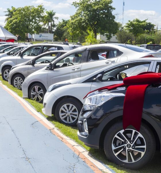Descubra o Feirão de Veículos do Shopping ParkCity Sumaré: Um Oásis para Sonhadores e Motoristas 13 Descubra o Feir o de Ve culos do Shopping ParkCity Sumar Um O sis para Sonhadores e Motoristas