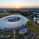 Descubra o Futuro Hoje Campinas Recebe Ci ncia ao Vivo com Visita ao Sirius o Maior Acelerador de Part culas do Brasil