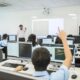 Desvendando o Futuro Profissional Como a Vaga de Assistente de Processos Administrativos na IBM Pode Transformar Sua Carreira