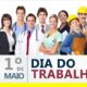 Dia do Trabalho em Goi nia Como o Feriado Prolongado Altera a Rotina da Cidade e Impacta Sua Vida