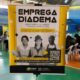 Diadema Anuncia 145 Vagas de Emprego Sua Oportunidade Pode Estar Aqui
