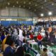 Diadema Faz Hist ria O Maior Feir o de Empregos da Cidade Re ne Milhares em Busca de Sonhos e Oportunidades