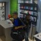 Dois Assaltantes Um Crime Audacioso e 30 Mil Raz es Para Refletir O Caso da Loja de Celulares em Hortol ndia