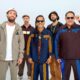 Duas Bandas Uma Noite Inesquec vel Ponto de Equil brio e Tihuana Celebram 25 Anos de M sica em Show pico na Multi Arena