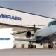 Embraer 2024 As 82 Oportunidades que Podem Mudar Sua Carreira Para Sempre
