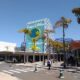Escadas Rolantes do Futuro Como o Parque D Pedro Shopping Est Revolucionando a Higiene e Seguran a com Tecnologia UV