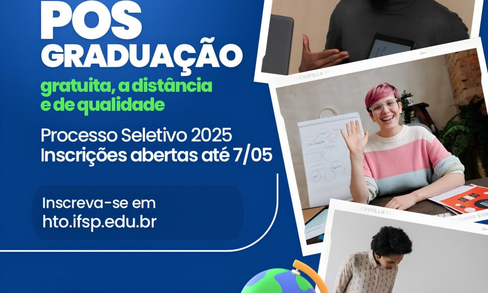 Especializa o em Ensino de L nguas e Literatura O Segredo para Transformar sua Carreira em 2025
