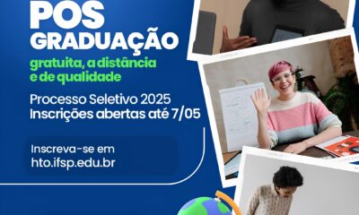 Especializa o em Ensino de L nguas e Literatura O Segredo para Transformar sua Carreira em 2025