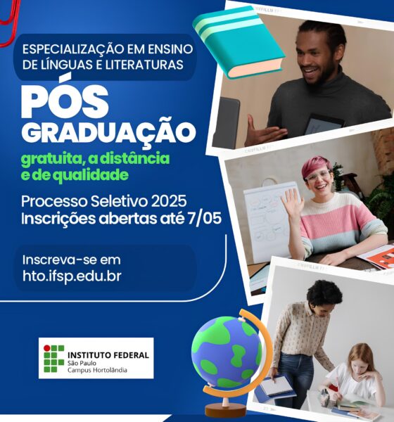 Especialização em Ensino de Línguas e Literatura: O Segredo para Transformar sua Carreira em 2025 13 Especializa o em Ensino de L nguas e Literatura O Segredo para Transformar sua Carreira em 2025