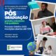Especializa o em Ensino de L nguas e Literatura O Segredo para Transformar sua Carreira em 2025