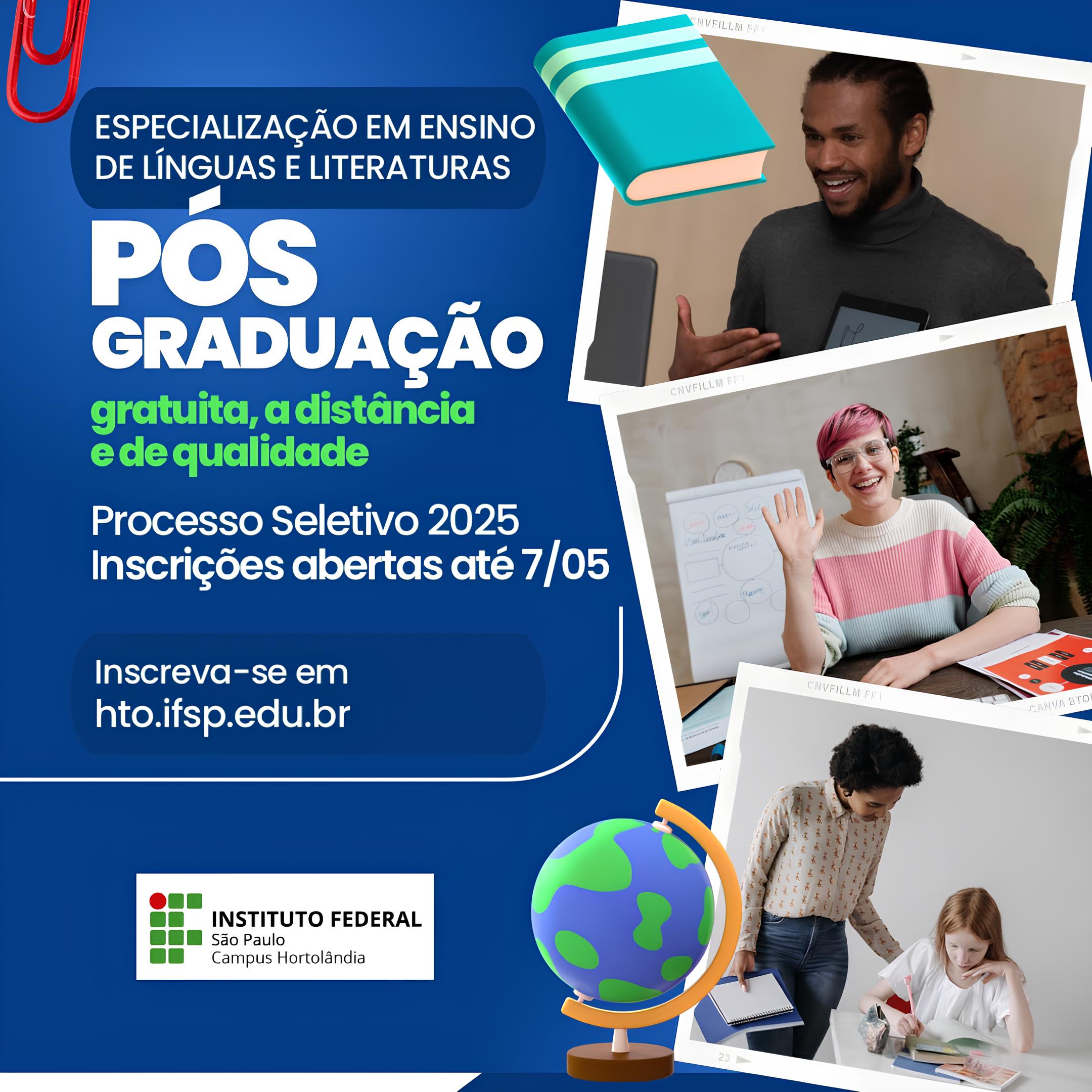 Especialização em Ensino de Línguas e Literatura: O Segredo para Transformar sua Carreira em 2025 12 Especializa o em Ensino de L nguas e Literatura O Segredo para Transformar sua Carreira em 2025