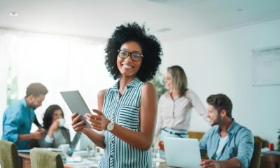 Est gios em S o Paulo Como Grandes Empresas e o Governo Est o Abrindo Portas para Jovens Talentos