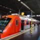 Est gios na CPTM Como Tr s Esta es de S o Paulo Podem Transformar o Futuro de Jovens Estudantes