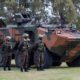 Ex rcito Brasileiro Abre Portas para a Popula o Uma Jornada Inesquec vel por Equipamentos e Hist rias Militares