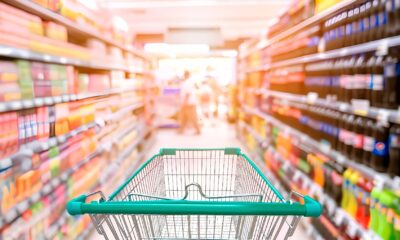 Fac o Solta O Colapso de uma Rede de Supermercados em Campinas e o Impacto na Vida dos Consumidores