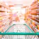 Fac o Solta O Colapso de uma Rede de Supermercados em Campinas e o Impacto na Vida dos Consumidores
