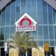 Fac o Solta em Campinas O Fim de um cone no Shopping Mais Movimentado da Cidade