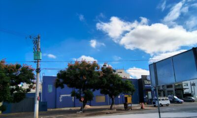 Farm cia Central de Valinhos O Fim de Uma Era ou o Come o de Um Novo Cap tulo