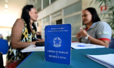 Feir o de Emprego em Campinas Mais de 1 Mil Vagas Para Transformar Sua Realidade Profissional