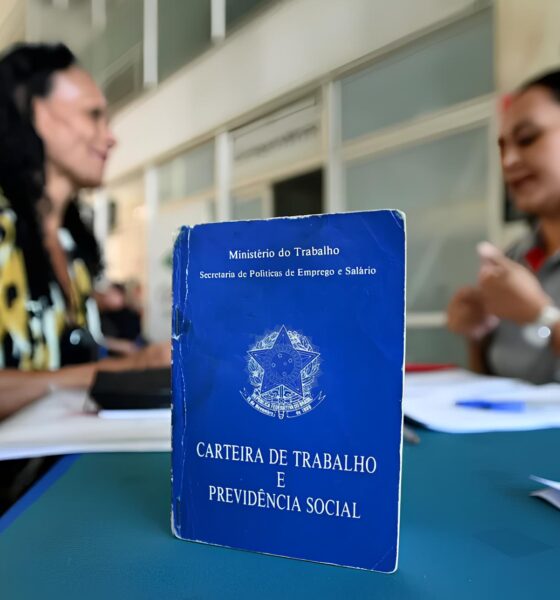 Feirão de Emprego em Campinas: Mais de 1 Mil Vagas Para Transformar Sua Realidade Profissional 13 Feir o de Emprego em Campinas Mais de 1 Mil Vagas Para Transformar Sua Realidade Profissional