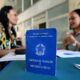 Feir o de Emprego em Campinas Mais de 1 Mil Vagas Para Transformar Sua Realidade Profissional